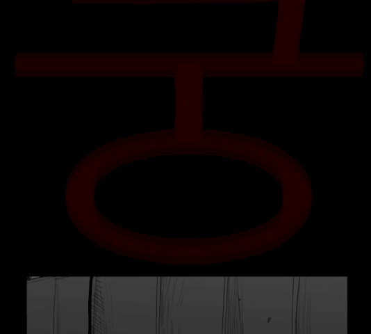 16320156735633rnqdycuxv5.jpeg
