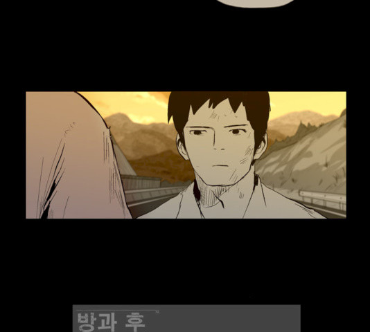 1632015676569c2103n2q72.jpeg
