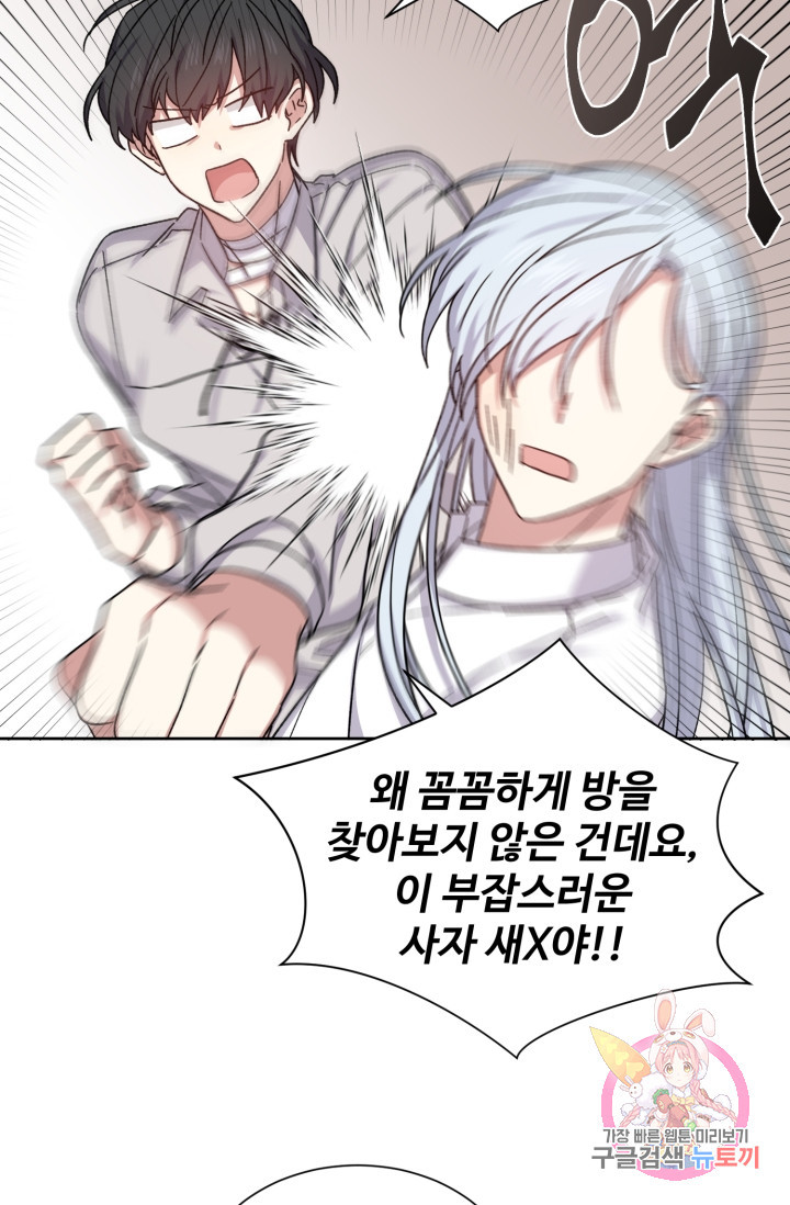 1632015706115yaxqhi0jbt9.jpeg