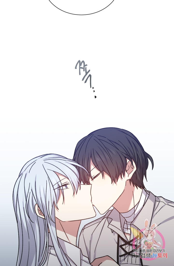 1632015706830g2wfcslkx09.jpeg
