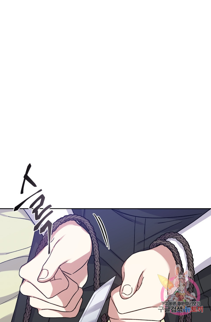 1632015711119ul1i5zqmqbe.jpeg