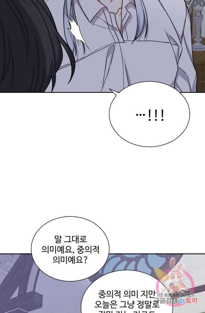1632015711534nbbx3j5begd.jpeg