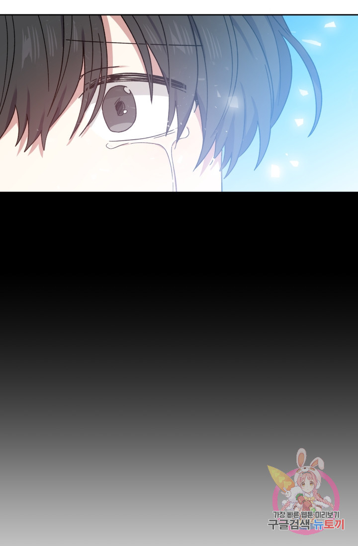 163201571360243741r975sm.jpeg
