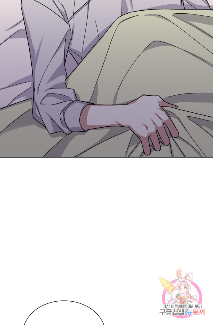 1632015713813i18p9dwalp.jpeg