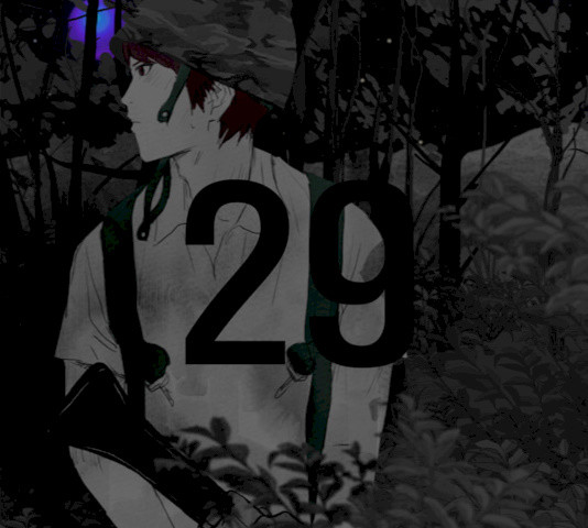 1632015805263foimf2nkfad.jpeg