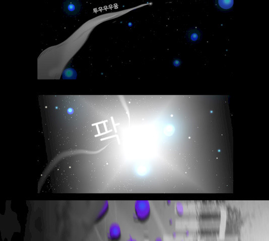 1632015805572y9axv0nwqa.jpeg