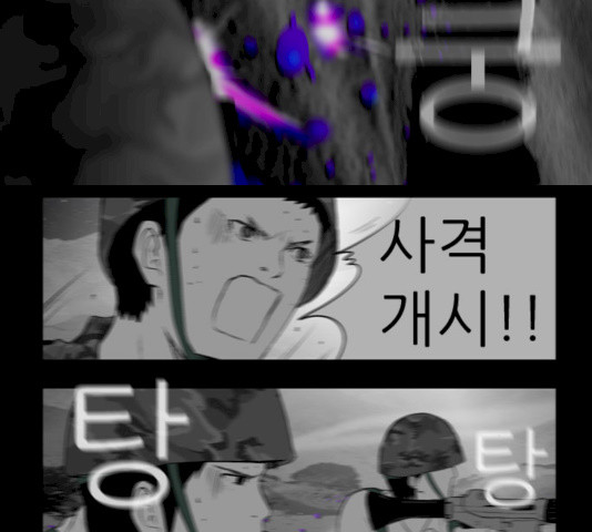 1632015805880jr3v5olwl9l.jpeg