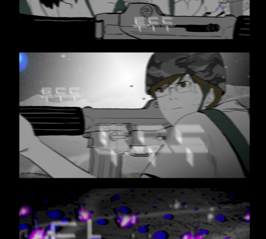 1632015805988x6n2fb2mxv.jpeg