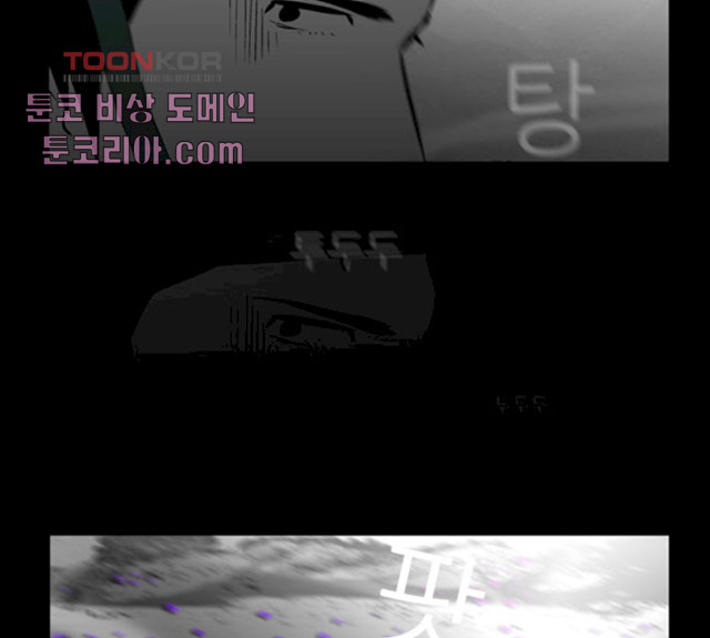 16320158067138xd4sg0nm2w.jpeg