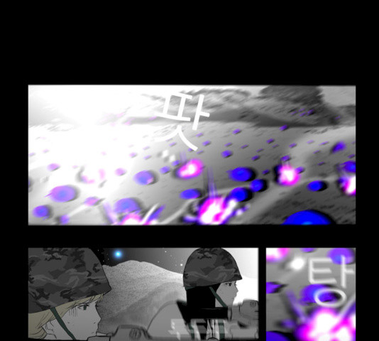 1632015807241e16od6t2pqm.jpeg