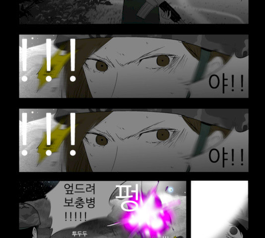 1632015810426nyb13rmdm8.jpeg
