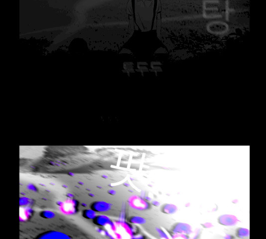 16320158110652puvx0cb0i3.jpeg