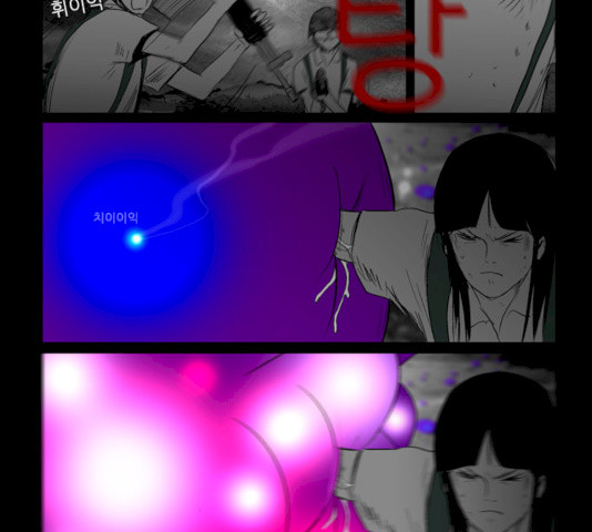 1632015814941c4d0ek97mdi.jpeg