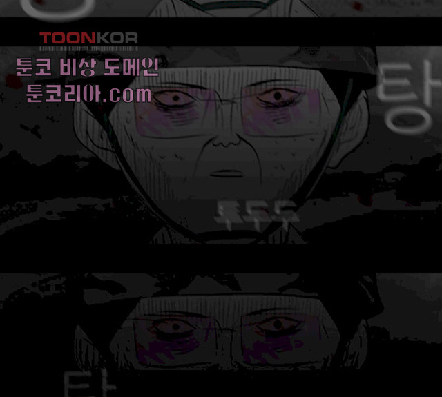 1632015815269yzmv2e4rct.jpeg