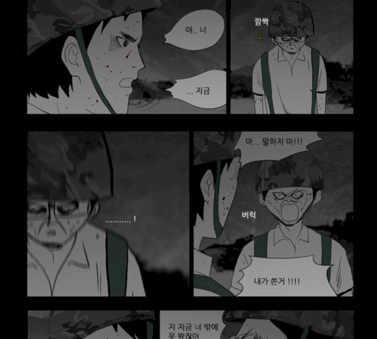 1632015829055yki09tz98mk.jpeg