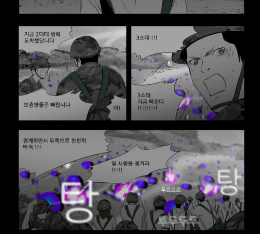 1632015829566z0am6axn9sg.jpeg