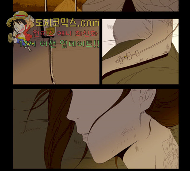 1632015831207vsqxo0li7y.jpeg