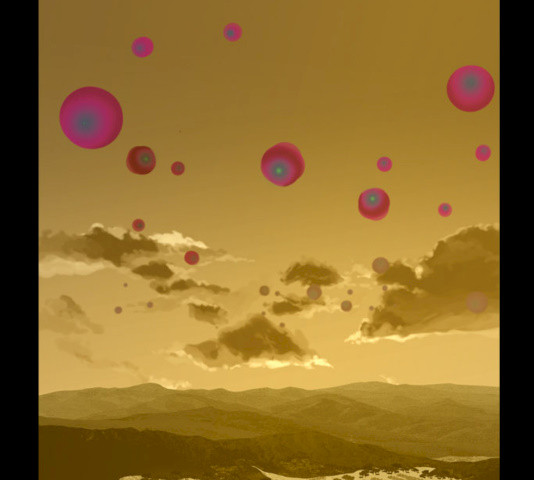 16320158320299js9rto2xy9.jpeg