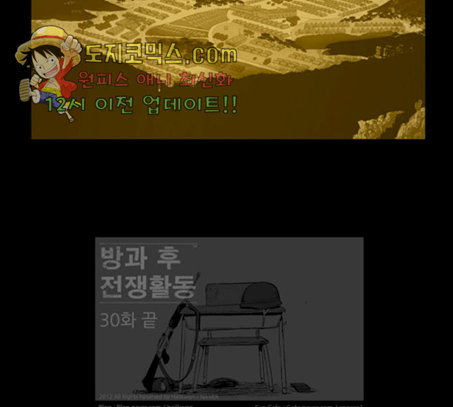 1632015832139xj87rsde2f.jpeg