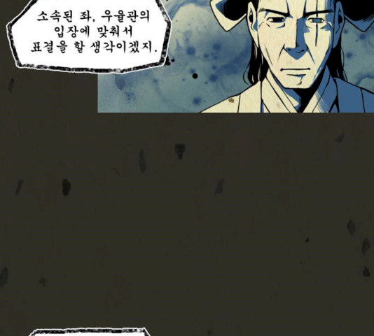 1632016007477pgugipkaiyr.jpeg