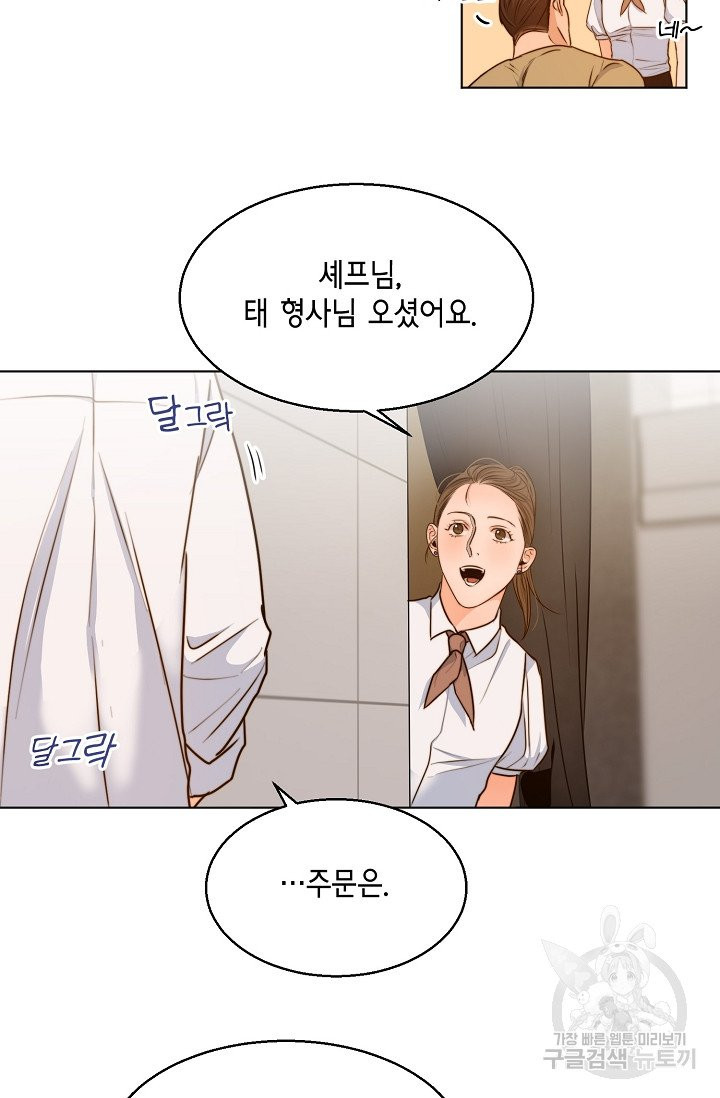 1632018919036setkcdqqlmj.jpeg