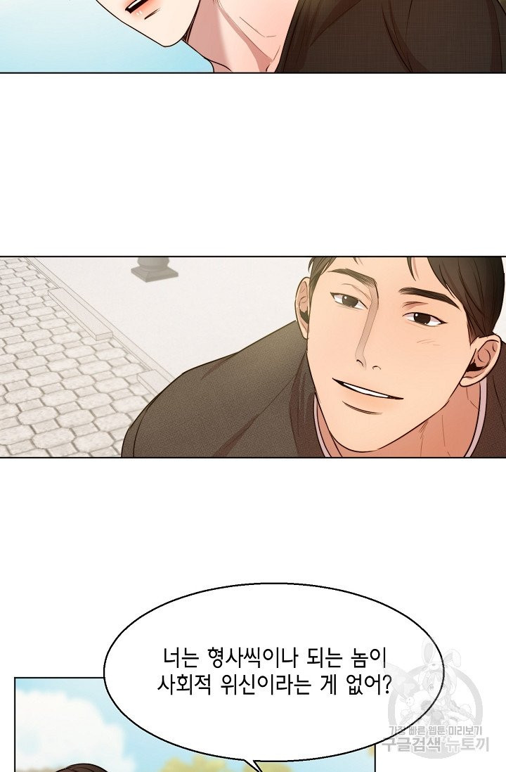 1632019012332bt2d2op0dym.jpeg