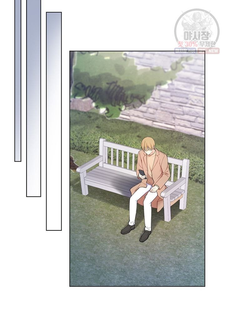 1632017703670dzw7lba02sq.jpeg