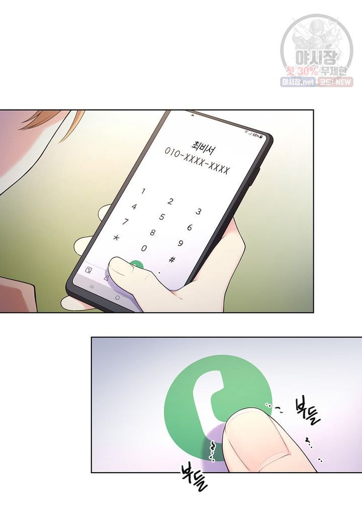 1632017703874bfnytm02hqa.jpeg