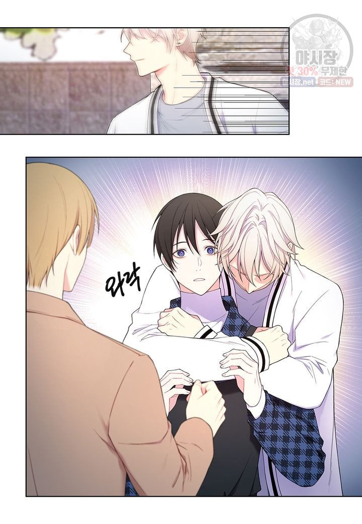1632017705612byq97gay7mj.jpeg