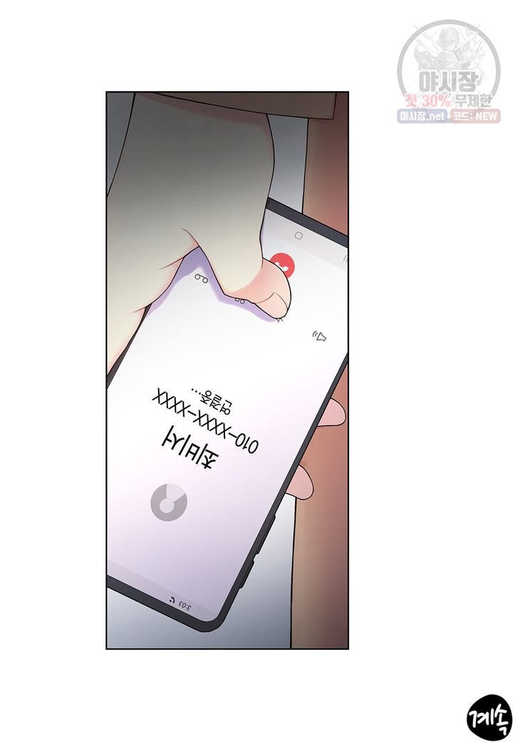 16320177066512yxn4esulaw.jpeg