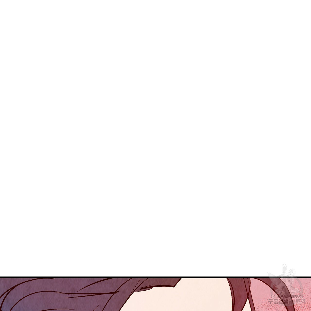 1632016134701yts3h8j4qho.jpeg