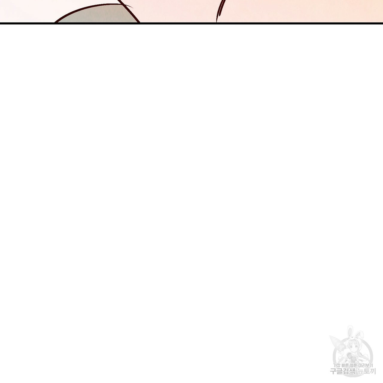 1632016134906xhattvcjuqo.jpeg