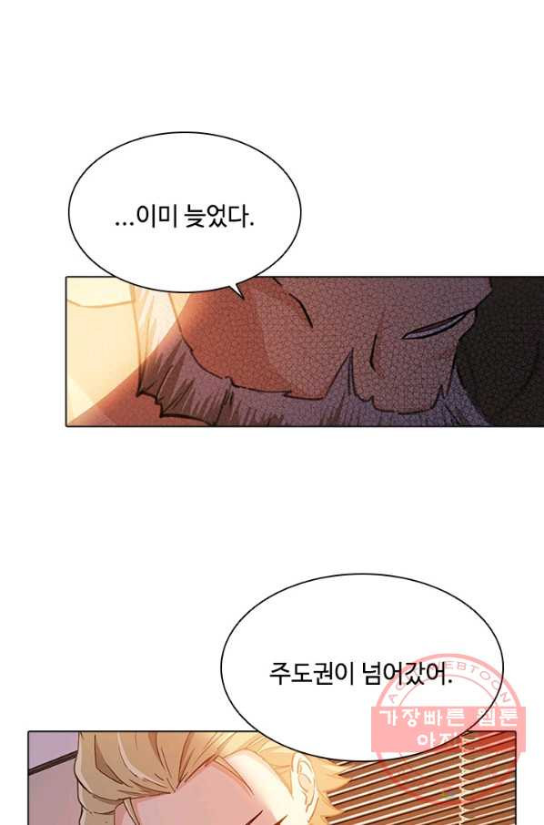 163201330957337r3csshnkm.jpeg