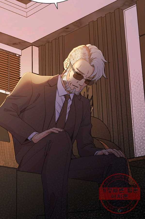 1632013315838eyupmtd35d.jpeg