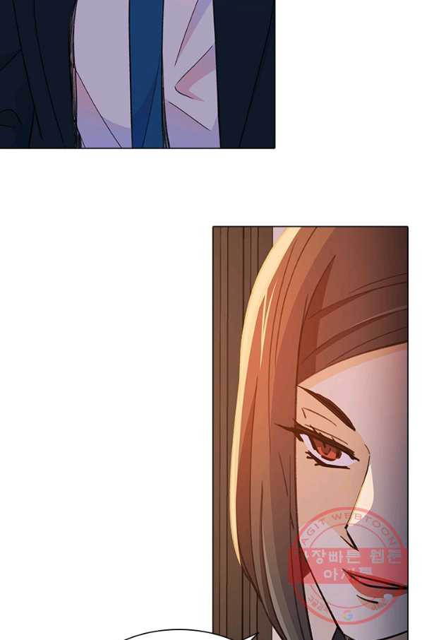 1632013316558baihvhurw1.jpeg