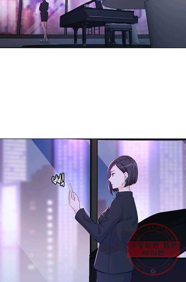 1632013316965nykqz71on9e.jpeg