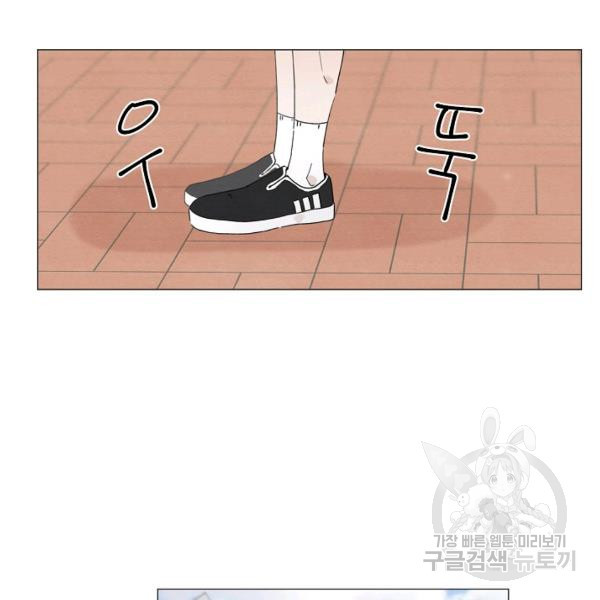 1632015850858x7jysqc12g.jpeg