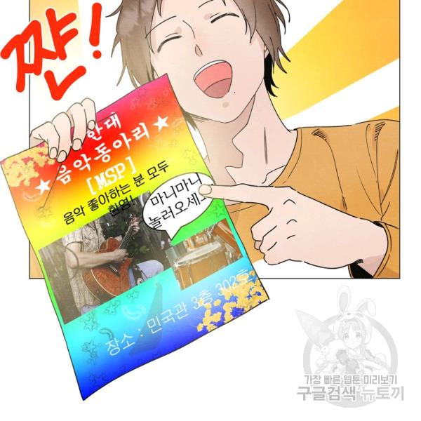 1632015852376iva7jirml6r.jpeg