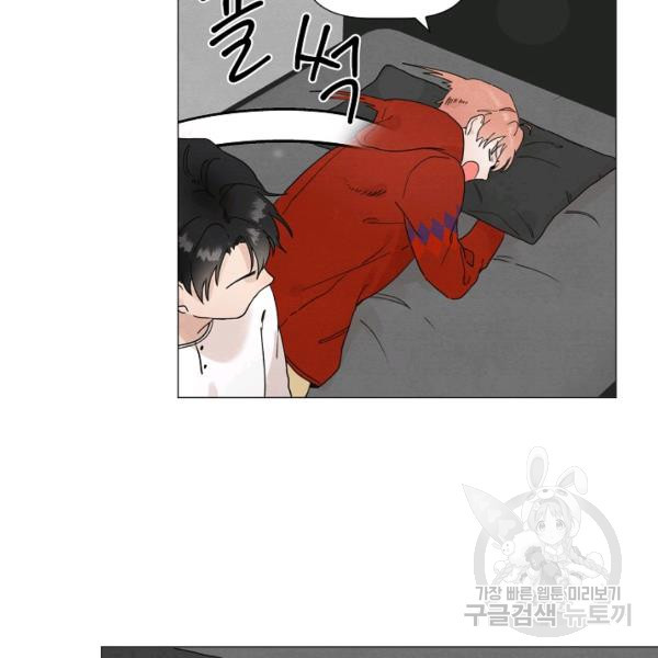 1632015857784yo9zbw9ndri.jpeg