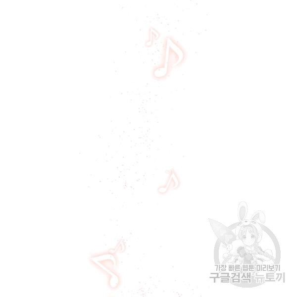 1632015857993iw4hc4hjgp.jpeg