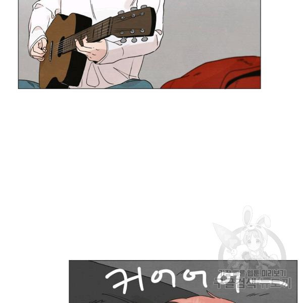 1632015858612b1gcp5mzr68.jpeg