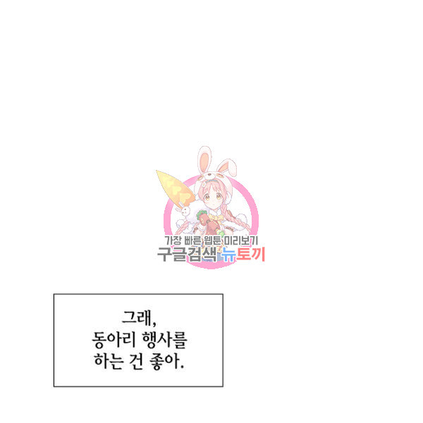 1632015890730o3hr9xp7b6.jpeg