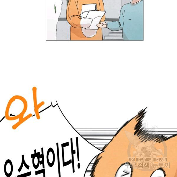 1632015893115x0c26i5jhtp.jpeg