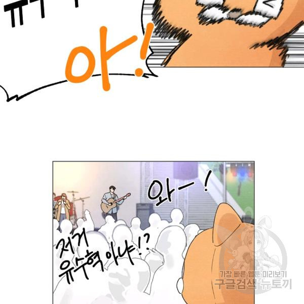 1632015893219e5wespqdf5u.jpeg