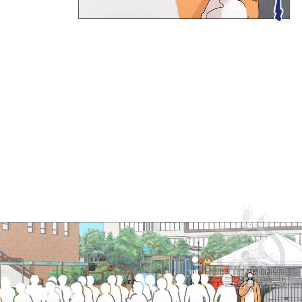 16320158963561tiyn4od5zu.jpeg