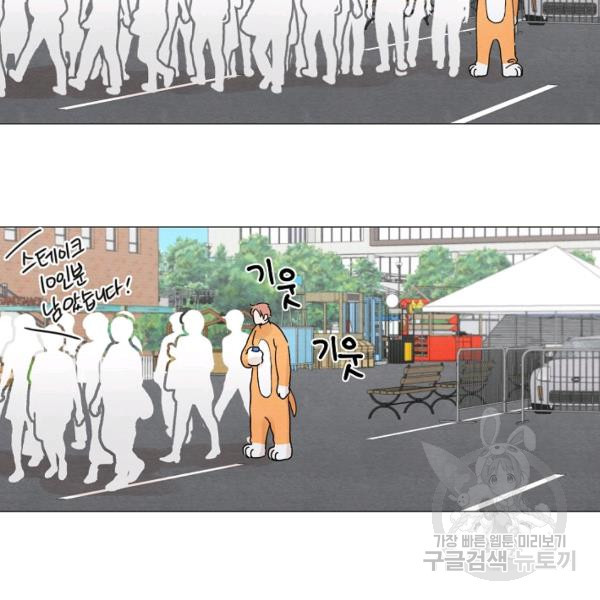 1632015896459i205awwic1g.jpeg