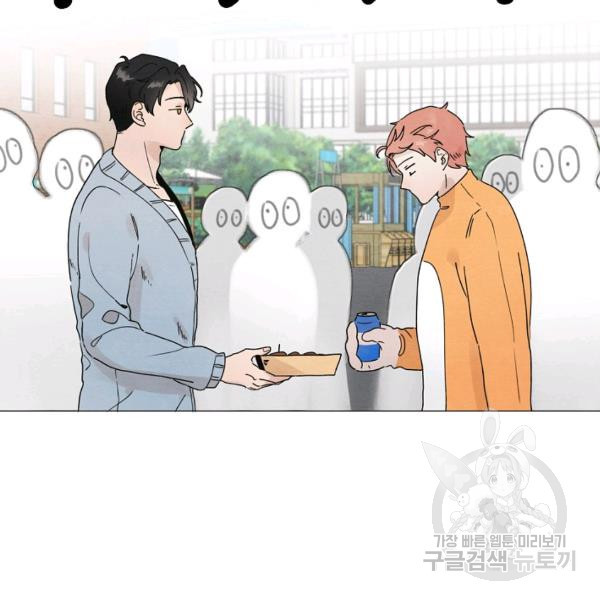 1632015896875m9366jlb279.jpeg
