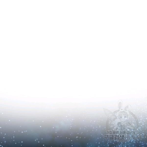 1632015897498yo27p5bm41.jpeg