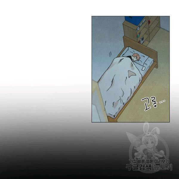 1632015898123dob7it1ft8a.jpeg