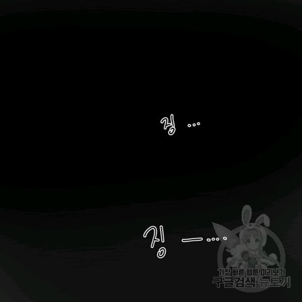 1632015898232bcl8y859k9a.jpeg